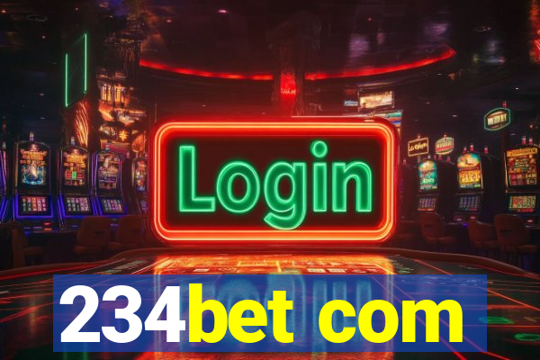 234bet com